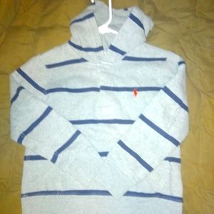 POLO Ralph Lauren Pullover
